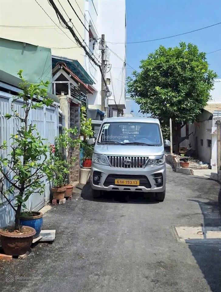 Mua nhanh kẻo mất! bán gấp nhà siêu phẩm nguyễn thị tư, q9  71m2 đang cho thuê 16triệu/tháng