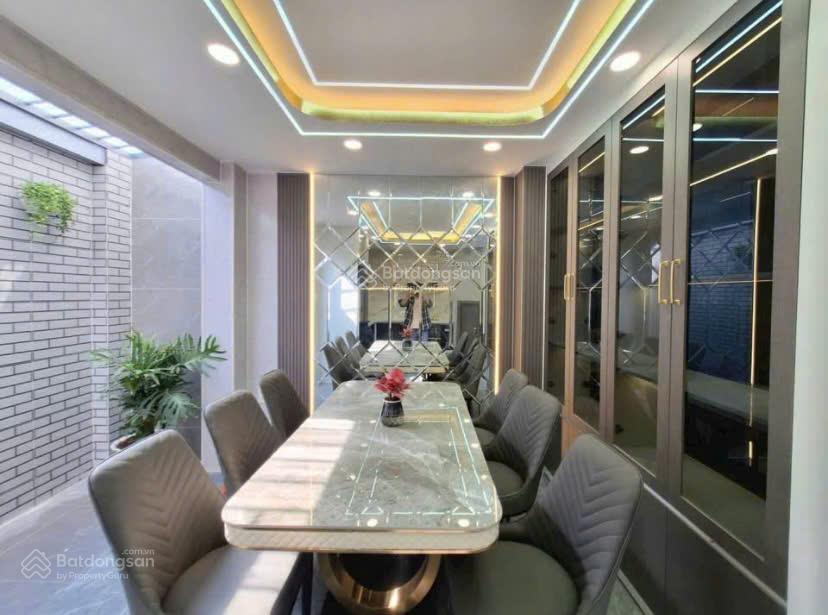 Mua nhanh kẻo mất! bán gấp nhà siêu phẩm nguyễn thị tư, q9  71m2 đang cho thuê 16triệu/tháng