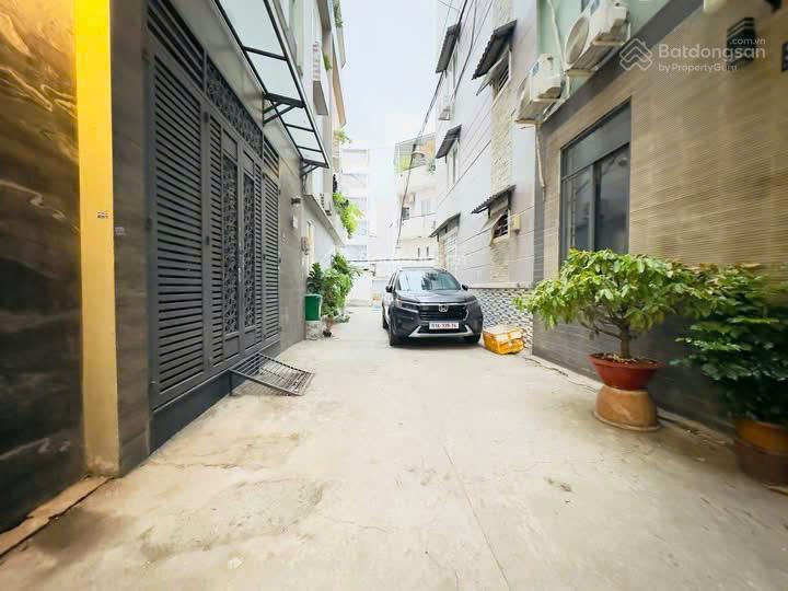 Dương đình hội q9! đang có thu nhập 20tr/tháng, nhà đẹp giá 2tỷ650/82m2, hàng hiếm chốt ngay kẻo lỡ