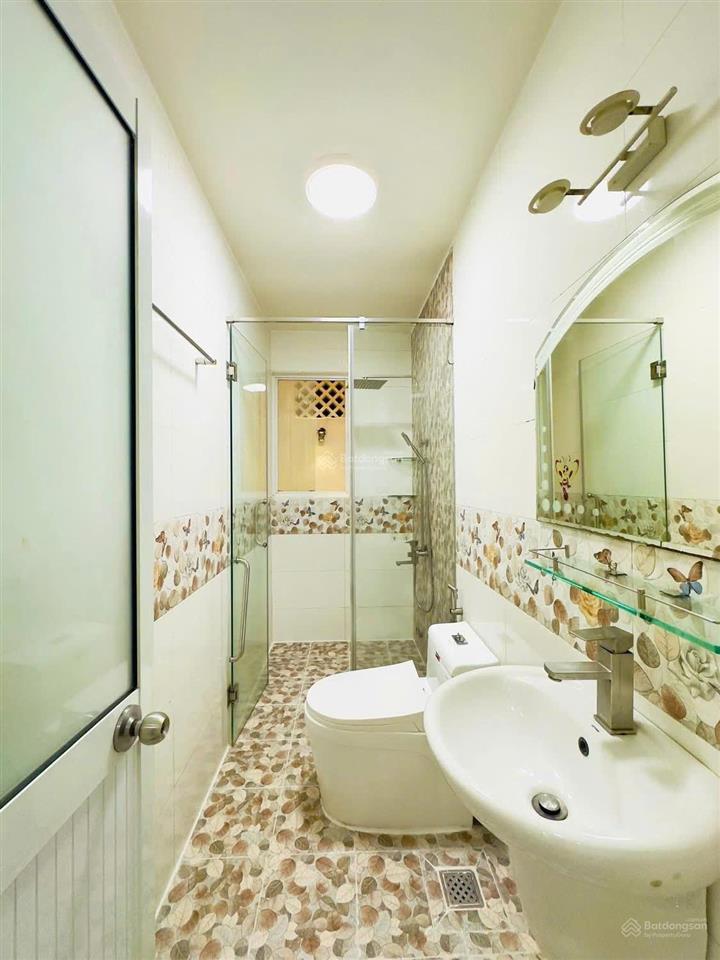 Dương đình hội q9! đang có thu nhập 20tr/tháng, nhà đẹp giá 2tỷ650/82m2, hàng hiếm chốt ngay kẻo lỡ