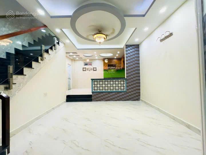 Dương đình hội q9! đang có thu nhập 20tr/tháng, nhà đẹp giá 2tỷ650/82m2, hàng hiếm chốt ngay kẻo lỡ