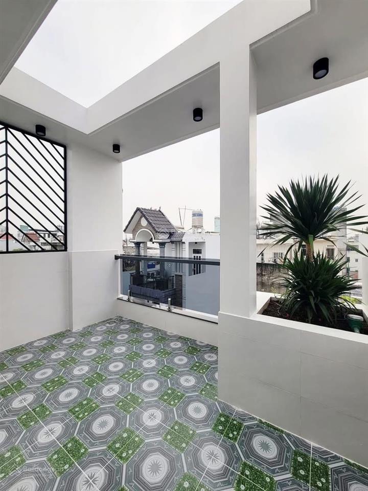 Siêu phẩm ngay mặt tiền phan tôn đa kao q1, gần công viên lê văn tám, (4,8x15,3m) còn giảm,giá 4tỷ2
