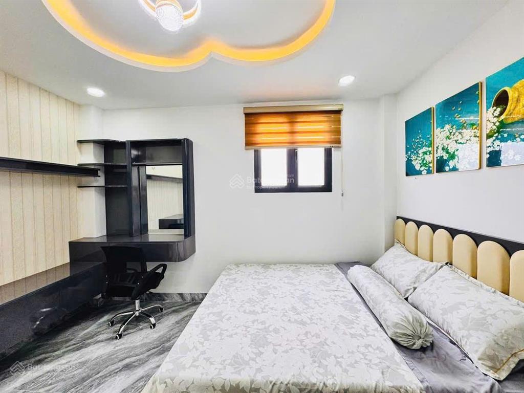 Bán căn nhà đường liên phường, phước long, q. 9. 1trệt  2 lầu 74,8m2/2tỷ290 sẵn hđ thuê 21tr/tháng