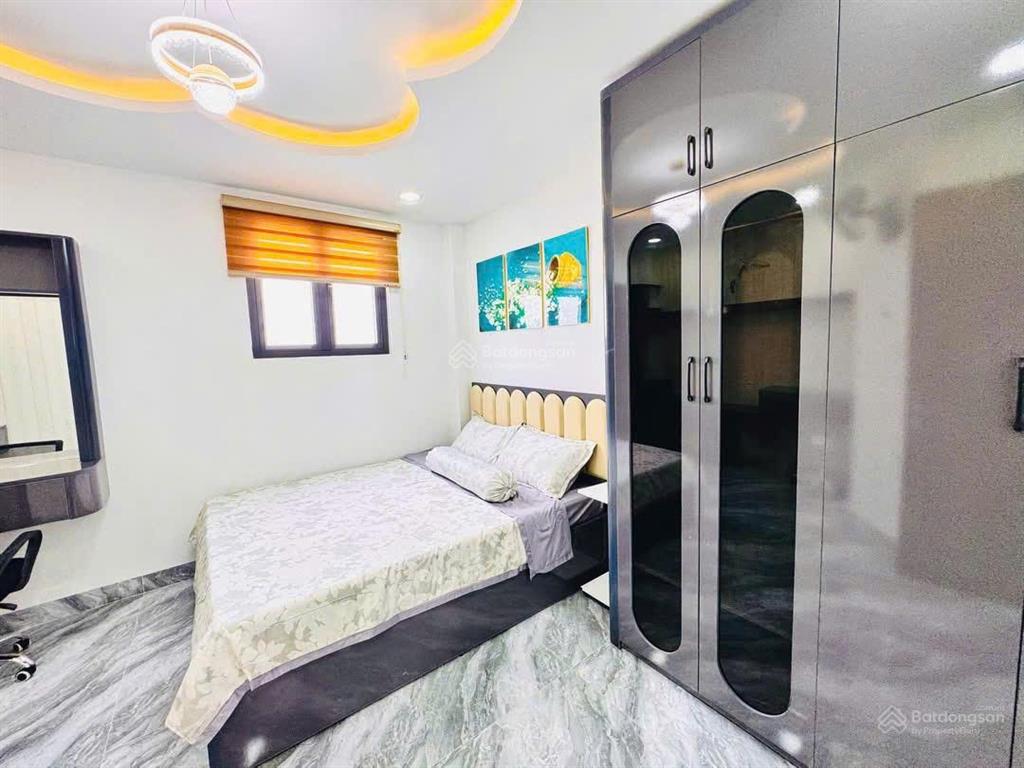 Bán căn nhà đường liên phường, phước long, q. 9. 1trệt  2 lầu 74,8m2/2tỷ290 sẵn hđ thuê 21tr/tháng
