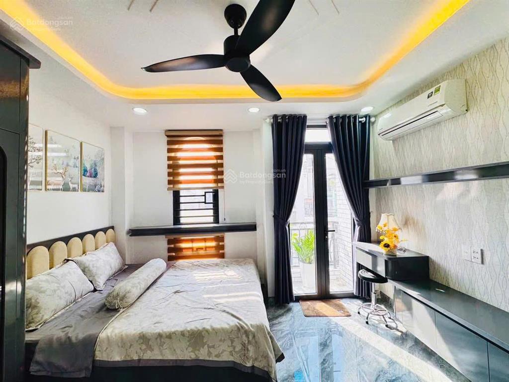 Bán căn nhà đường liên phường, phước long, q. 9. 1trệt  2 lầu 74,8m2/2tỷ290 sẵn hđ thuê 21tr/tháng