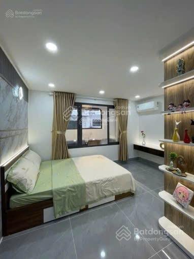 Bán nhà trần phú  p4  q5. nhà cách chợ an đông 300m. 72,5m2/xe hơi tận nhà. cho thuê 26tr