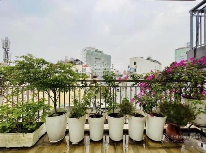 Bán nhà trần phú  p4  q5. nhà cách chợ an đông 300m. 72,5m2/xe hơi tận nhà. cho thuê 26tr