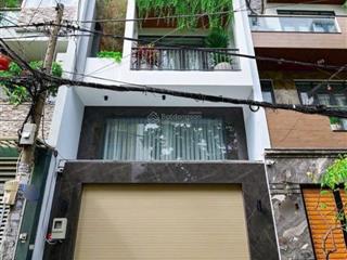 Chú thực bán nhà 71,2m² cho thuê 26tr, đường thông ôtô. nguyễn huy tự  đa kao  quận 1