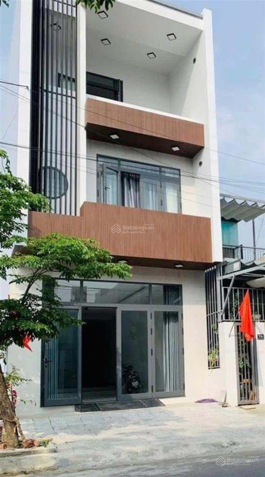 Cần bán gấp nhà mới hẻm ôtô 7m, quang trung  p8  gò vấp, 83.6m2 đang cho thuê 20triệu/tháng