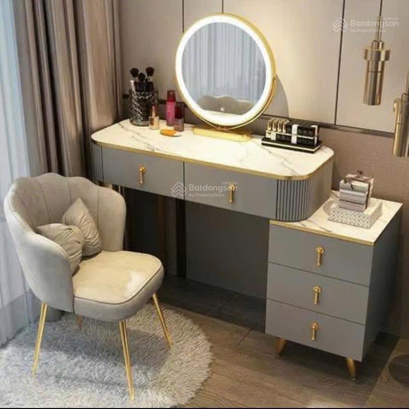 Cần bán gấp nhà mới hẻm ôtô 7m, quang trung  p8  gò vấp, 83.6m2 đang cho thuê 20triệu/tháng