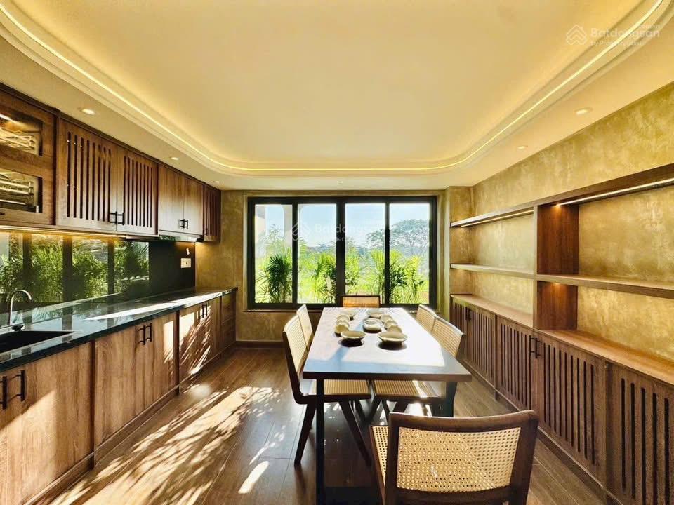 Bán nhà đường ôtô thông trần ngọc diện  q. 2 gần ga metro. dt 70,4m2 đang cho thuê 18tr/th