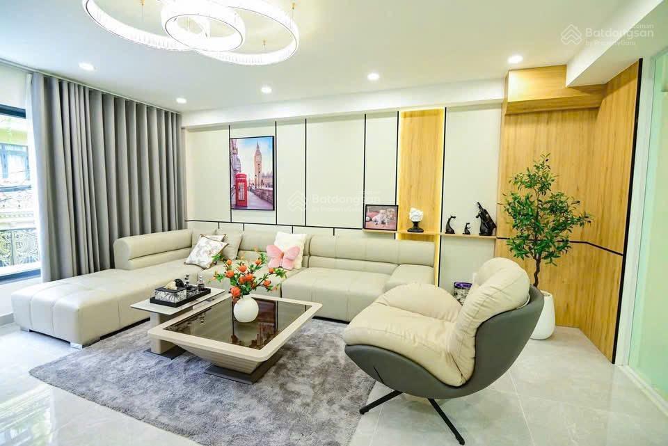 Chú thực bán nhà 71,2m2 đang cho thuê 26tr, đường thông ôtô. nguyễn huy tự  đa kao  quận 1