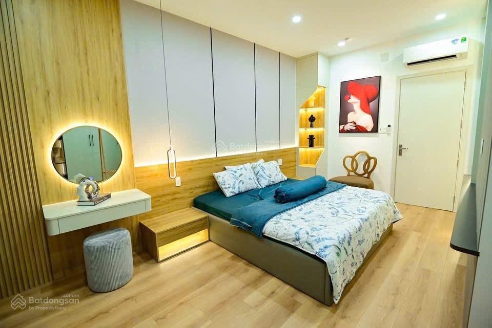 Chú thực bán nhà 71,2m2 đang cho thuê 26tr, đường thông ôtô. nguyễn huy tự  đa kao  quận 1