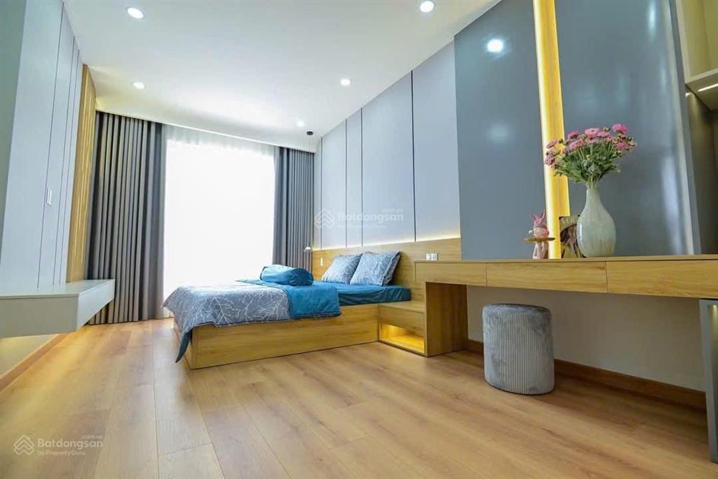 Chú thực bán nhà 71,2m2 đang cho thuê 26tr, đường thông ôtô. nguyễn huy tự  đa kao  quận 1