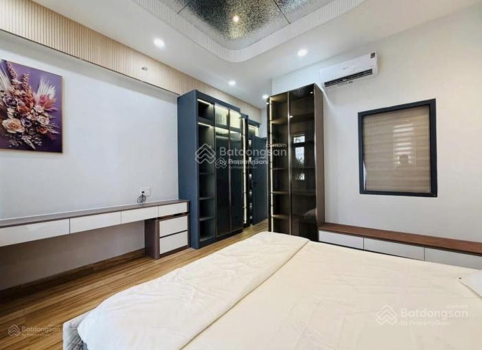 Siêu phẩm giá tốt nguyễn biểu  q5, gần đại học sài gòn & chợ xã tây, 70m2(5m x 14m)