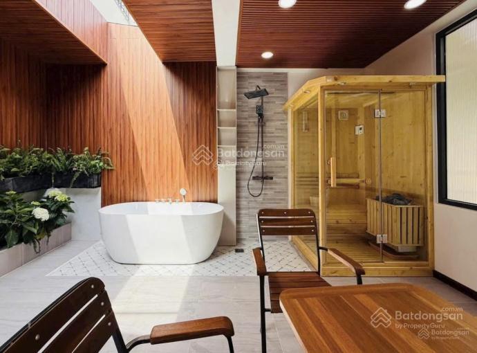 Siêu phẩm giá tốt nguyễn biểu  q5, gần đại học sài gòn & chợ xã tây, 70m2(5m x 14m)