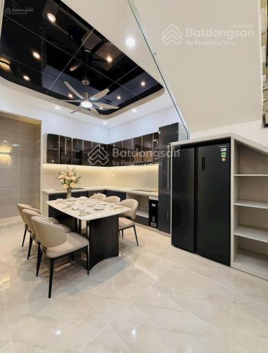 Siêu phẩm giá tốt nguyễn biểu  q5, gần đại học sài gòn & chợ xã tây, 70m2(5m x 14m)