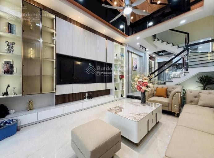 Siêu phẩm giá tốt nguyễn biểu  q5, gần đại học sài gòn & chợ xã tây, 70m2(5m x 14m)