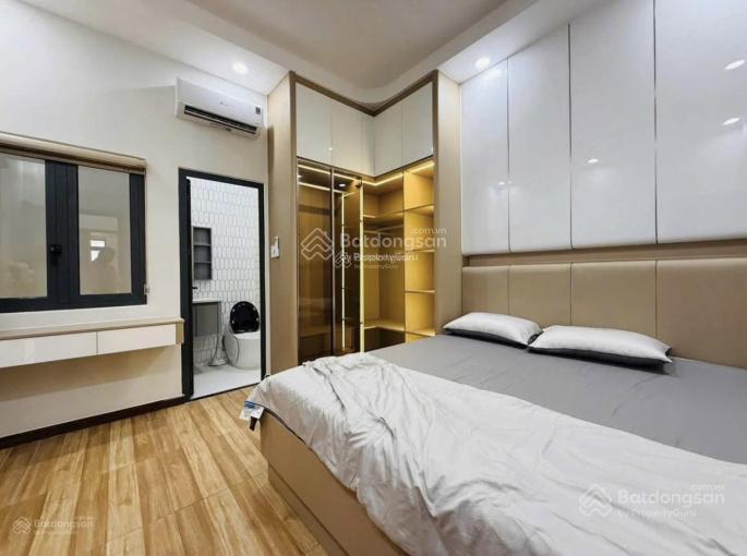 Siêu phẩm giá tốt nguyễn biểu  q5, gần đại học sài gòn & chợ xã tây, 70m2(5m x 14m)