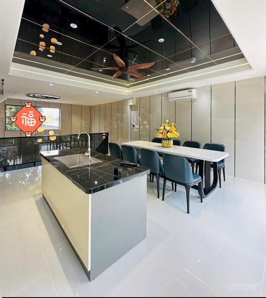 Bán nhà đường thông 2 xe oto phạm ngũ lão, q1. 1 trệt, 3 lầu 78,6m2/4tỷ690 đang cho thuê 30tr/tháng