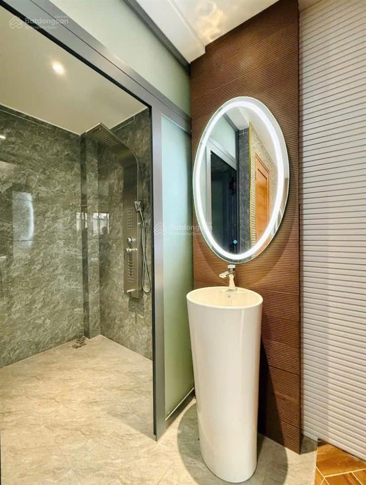 Bán nhà xô viết nghệ tĩnh, p.21, bình thạnh gần ngã tư hàng xanh. 2tỷ840 đang cho thuê 19tr/th