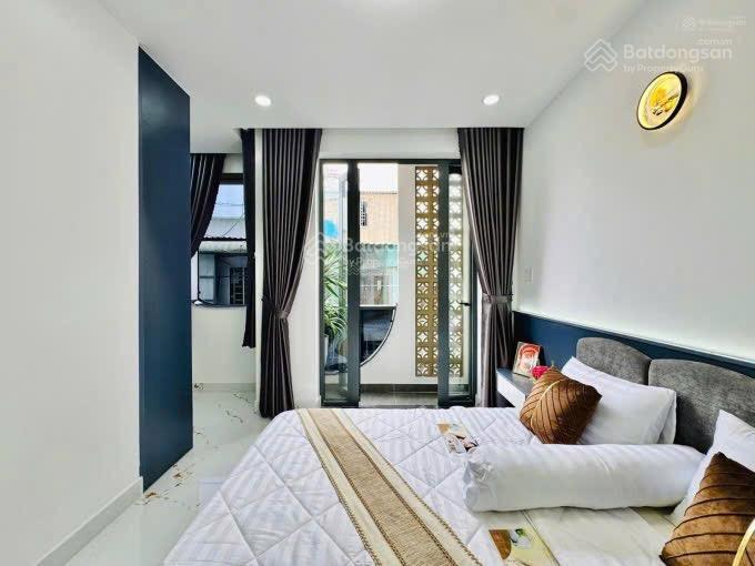 Bán nhà 3 tấm lương định của, an khánh, q.2. dt 71m2 (5m x 14,2m). đang cho thuê 18tr