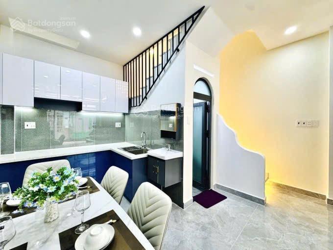 Bán nhà 3 tấm lương định của, an khánh, q.2. dt 71m2 (5m x 14,2m). đang cho thuê 18tr