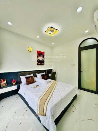 Bán nhà 3 tấm lương định của, an khánh, q.2. dt 71m2 (5m x 14,2m). đang cho thuê 18tr