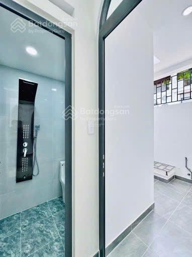 Bán nhà 3 tấm lương định của, an khánh, q.2. dt 71m2 (5m x 14,2m). đang cho thuê 18tr