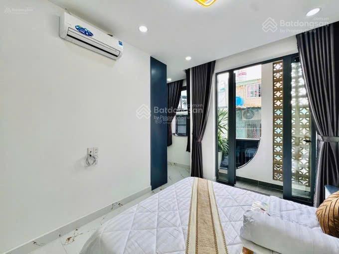 Bán nhà 3 tấm lương định của, an khánh, q.2. dt 71m2 (5m x 14,2m). đang cho thuê 18tr