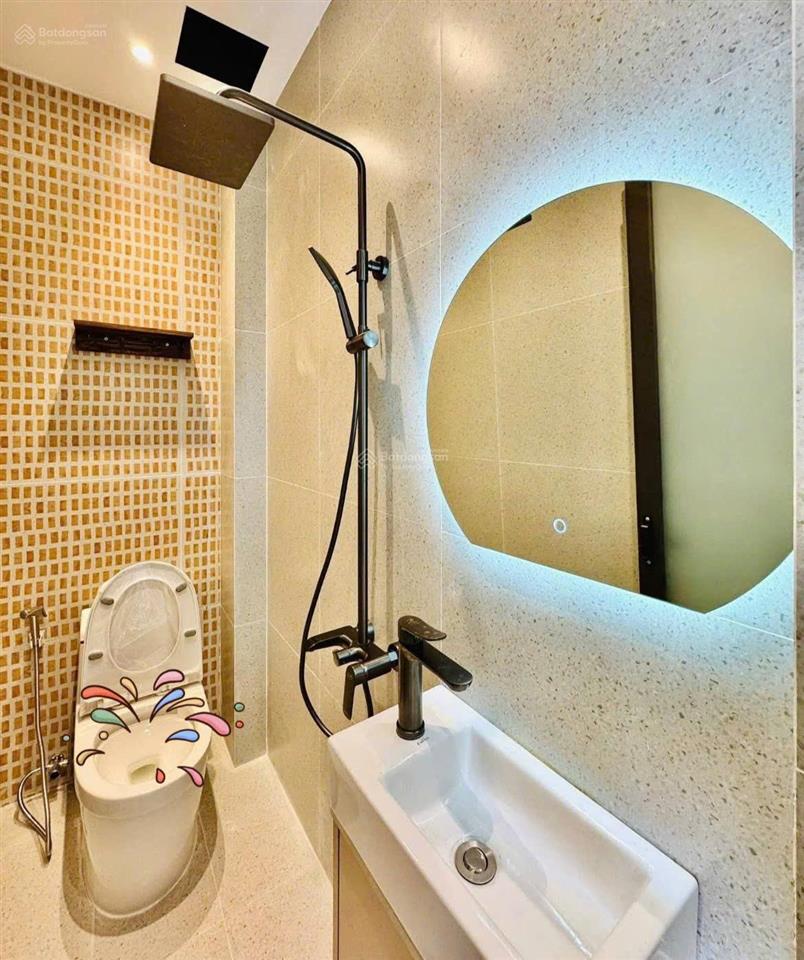 Bán nhanh nhà trần huy liệu  p11  phú nhuận gần bệnh viện an sinh. 78m2, đang cho thuê 20tr