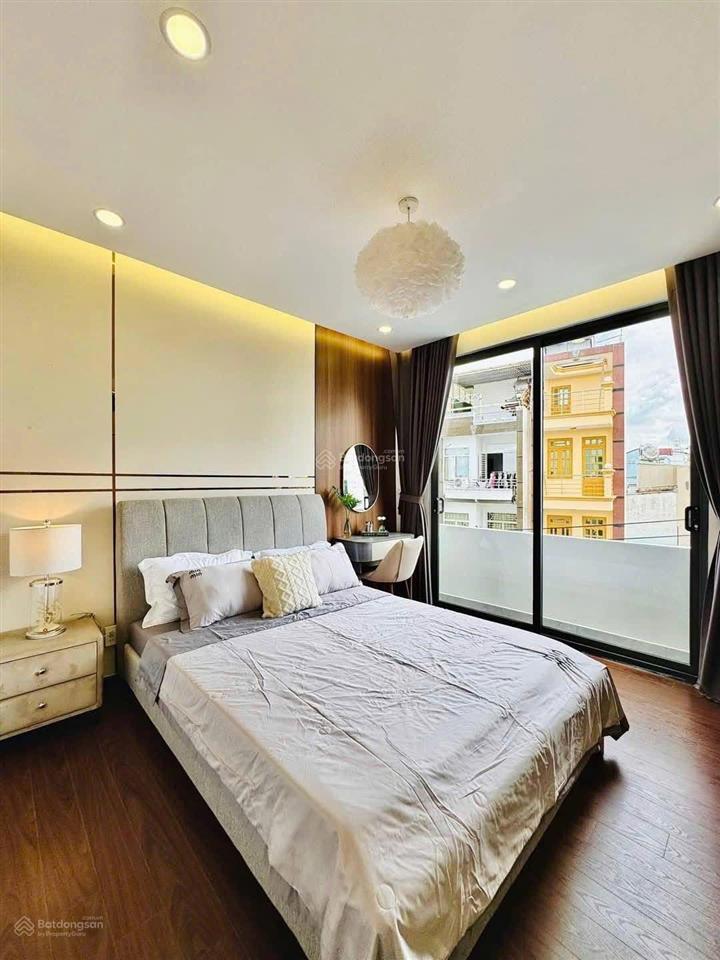 Cô phượng bán gấp nhà nguyễn hiền  phường 4  quận 3. dt 71m2 sẵn cho thuê 24triệu/tháng
