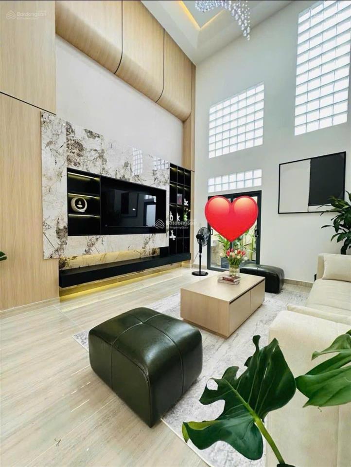 Bán nhà đường thông ôtô nguyễn văn hưởng, an khánh, q2 gần bên ga thảo điền 73m2 sẵn hđ 19tr