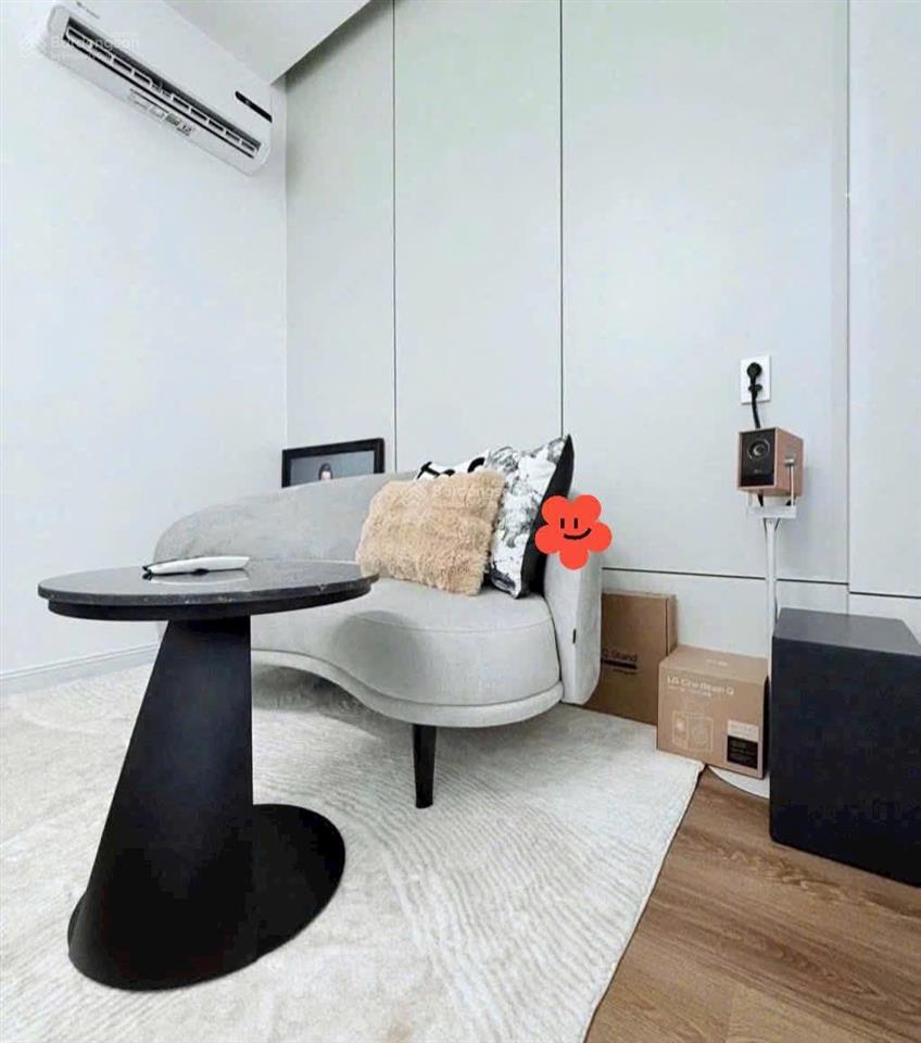 Chủ bán nhà hoàng minh giám, phường9, phú nhuận, gần cv gia định 72m2/2tỷ95 cho thuê 23 triệu/tháng