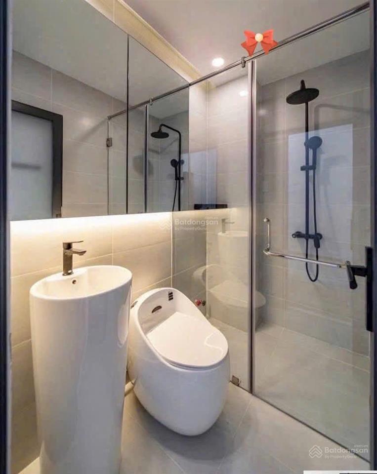 Chủ bán nhà hoàng minh giám, phường9, phú nhuận, gần cv gia định 72m2/2tỷ95 cho thuê 23 triệu/tháng