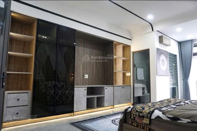 Bán nhà đường ôtô thông cư xá đồng tiến  p15  q10. dt 78m2, 1trệt  2lầu, có thu nhập 24triệu