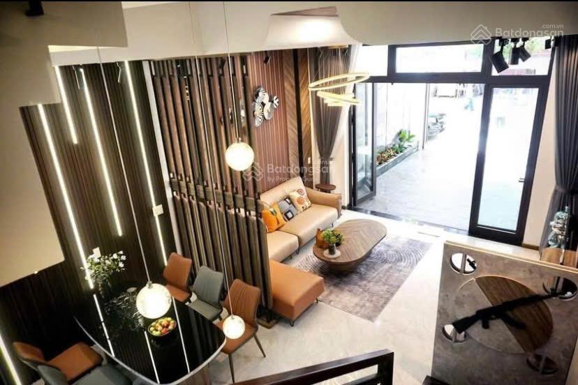 Bán nhà đường ôtô thông cư xá đồng tiến  p15  q10. dt 78m2, 1trệt  2lầu, có thu nhập 24triệu