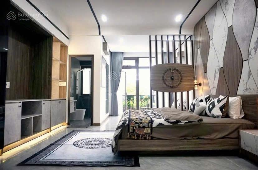 Bán nhà đường ôtô thông cư xá đồng tiến  p15  q10. dt 78m2, 1trệt  2lầu, có thu nhập 24triệu