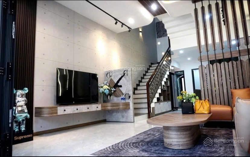Bán nhà đường ôtô thông cư xá đồng tiến  p15  q10. dt 78m2, 1trệt  2lầu, có thu nhập 24triệu