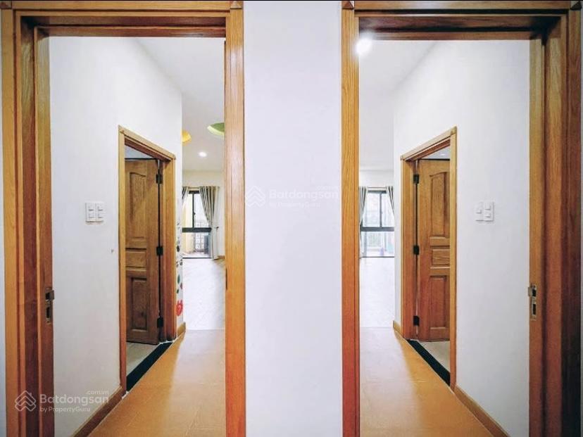 Chính chủ bán nhà an dương vương  p. 9  q. 5, gần bên chợ an đông. 3tỷ230 đang cho thuê 24tr/th