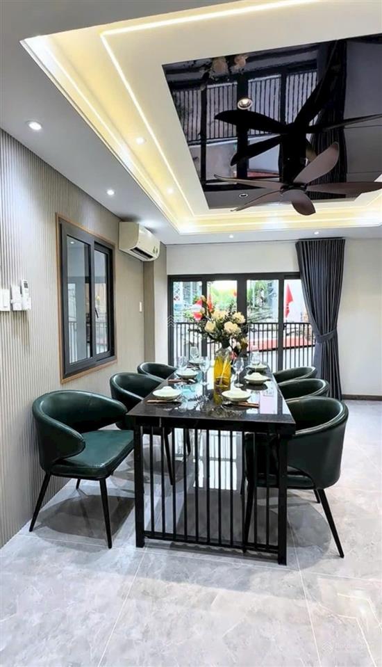 Bán gấp nhà nguyễn biểu  q5 sát bên q1 đường thông trần hưng đạo. 77m2/3 tỷ đang cho thuê 20tr