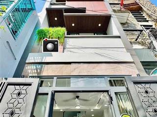 Bán gấp nhà huỳnh mẫn đạt, p5, q5(cũ) phường an đông mới gần chợ an đông 76,8m2/3tỷ82 hđ 22tr/tháng