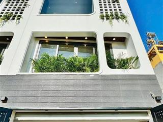 Bán nhà đường ôtô thông trần ngọc diện  q. 2 gần ga metro. dt 70,4m2 đang cho thuê 18tr/th