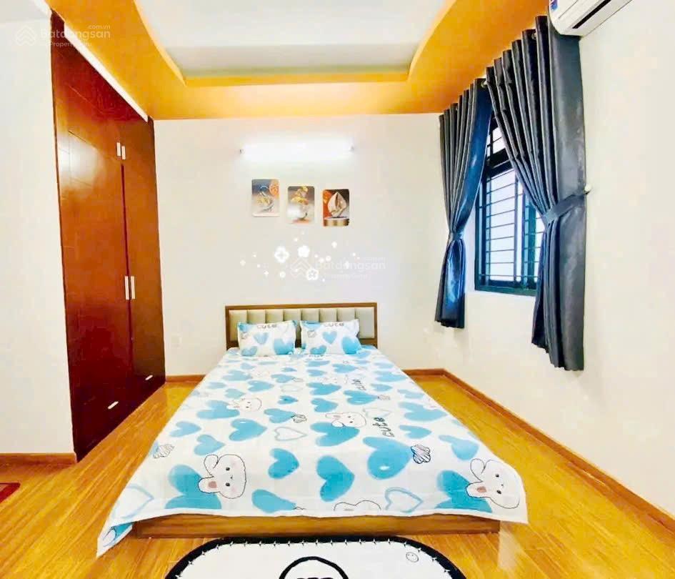 Chú tư cần bán gấp nhà đường thông ôtô bùi hữu nghĩa, p5, q5 nhà btct kiên cố cho thuê 23tr