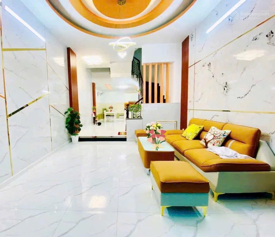 Chú tư cần bán gấp nhà đường thông ôtô bùi hữu nghĩa, p5, q5 nhà btct kiên cố cho thuê 23tr