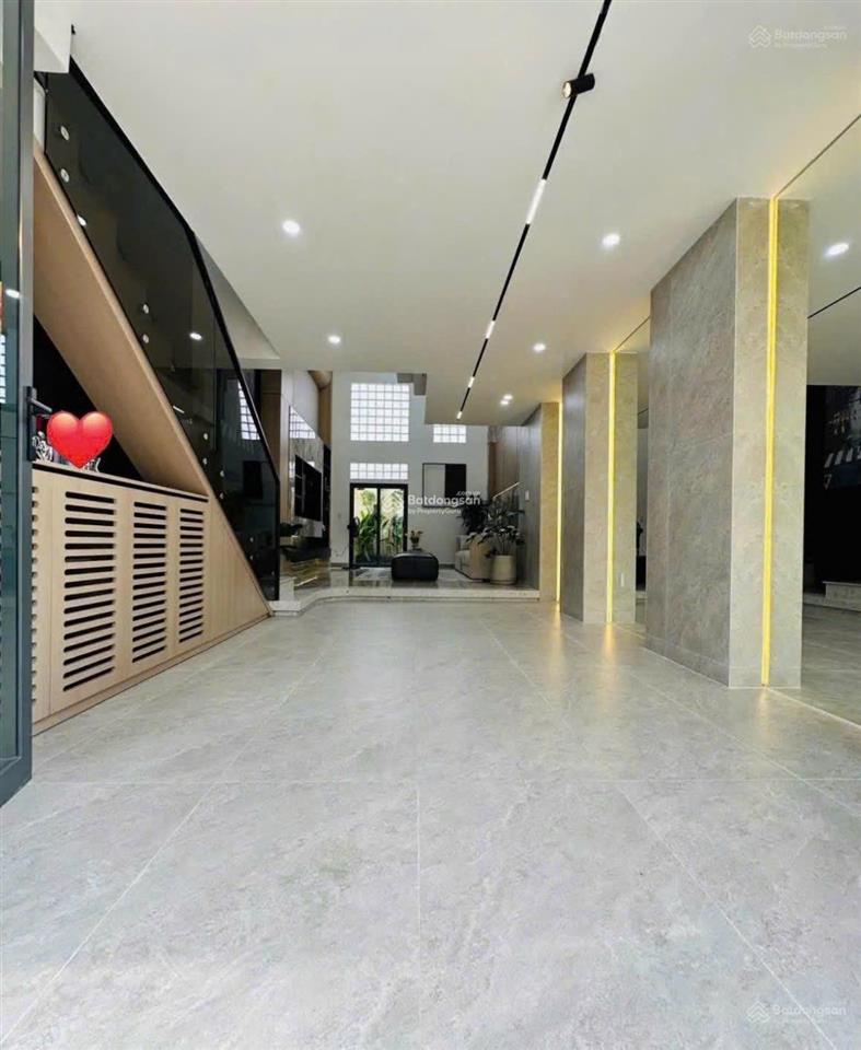 Bán nhà đường thông ôtô nguyễn văn hưởng, an khánh, q2 gần bên ga thảo điền 73m2 sẵn hđ 19tr