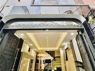 Bán nhà đường thông ôtô nguyễn văn hưởng, an khánh, q2 gần bên ga thảo điền 73m2 sẵn hđ 19tr