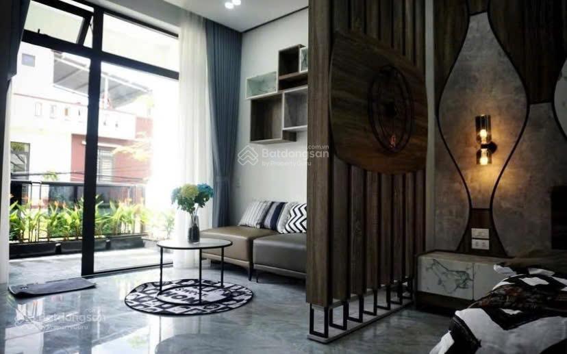 Bán nhà đường ôtô thông cư xá đồng tiến  p15  q10. dt 78m2, 1trệt  2lầu, có thu nhập 24triệu