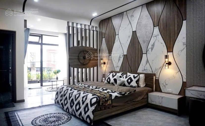 Bán nhà đường ôtô thông cư xá đồng tiến  p15  q10. dt 78m2, 1trệt  2lầu, có thu nhập 24triệu