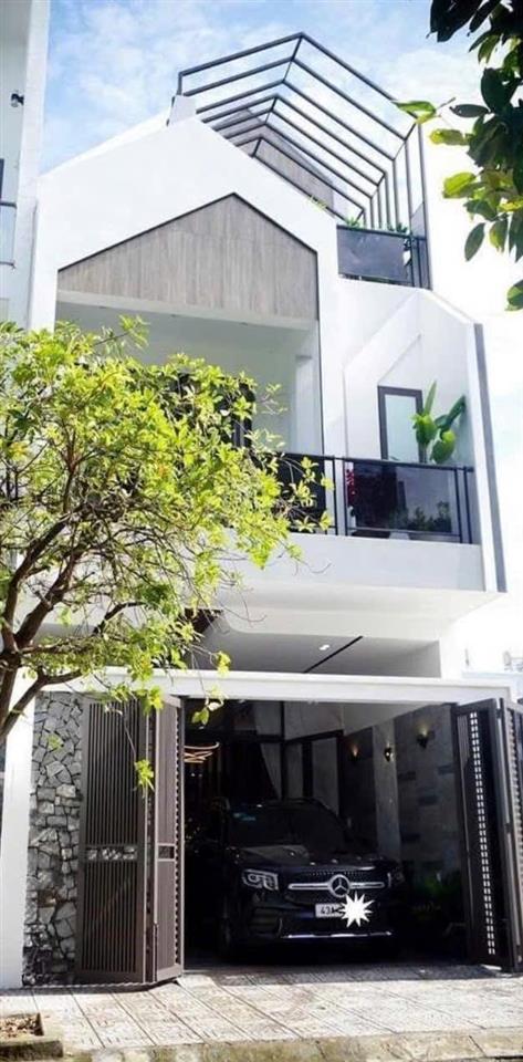 Bán nhà đường ôtô thông cư xá đồng tiến  p15  q10. dt 78m2, 1trệt  2lầu, có thu nhập 24triệu